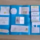 Lapbook - Noc s Andersenem 5