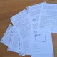 Mezinárodní den žen (MDŽ) - čtení s porozuměním, RWCT, tvůrčí psaní 2