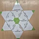 Sada 5 Trimin - irregular + regular verbs 8