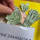 Jarní lapbook | příroda, tradice a objevování 3