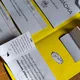 Jarní lapbook | příroda, tradice a objevování 5