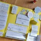 Jarní lapbook | příroda, tradice a objevování 6