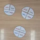 Irregular verbs - skládačka 4