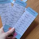 Slovní druhy | rychlovky se samokontrolou 3