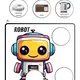 Roboti a technologie pro MŠ 8