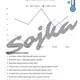 Data, informace a jejich vizualizace (tabulky a grafy) 3