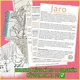 Jaro - kooperativní obraz 3