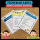 Pochvalné karty – Podpora radosti a motivace ve třídě (wellbeing) 3