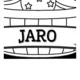 Kooperativní omalovánka - Jaro 3
