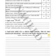 Velikonoce – stanoviště + pracovní list  3