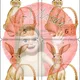 Najdi ztracená vajíčka - Velikonoční běhačka (sčítání a odčítání) 3