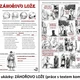Erbenova KYTICE - 2. díl (pracovní listy s ŘEŠENÍM) 3