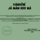 VÁNOCE - já mám, kdo má?  2