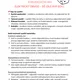 Jednoduché aktivity do výuky - ELEKTRICKÝ OBVOD 5