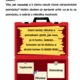 Zásobník aktivit PRVNÍ POMOC 3