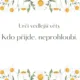 OPAKOVÁNÍ VEDLEJŠÍCH VĚT, 60 karet 5