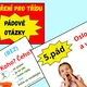 PÁDY PODSTATNÝCH JMEN - POMŮCKA KAŽDÉMU ŽÁČKOVI 2