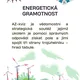 AZ KVÍZ - ENERGETIKA (Energetická gramotnost) 2