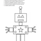 Roboti a technologie pro MŠ 11
