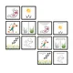 Spring idioms / Idiomy s jarní tematikou 4