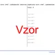 Algebraický vzorec (A+B)^2, zjednodušování (desetinná čísla) | matematika, algebra | 26 sloupců 2