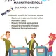 AZ kvíz - MAGNETICKÉ POLE 3