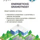 AZ KVÍZ - ENERGETIKA (Energetická gramotnost) 3