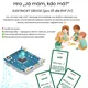 Jednoduché aktivity do výuky - ELEKTRICKÝ OBVOD 2