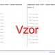 Algebraický vzorec (A+B)^2, rozklad (desetinná čísla) | matematika, algebra | 26 sloupců 2