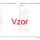 Algebraický vzorec (A-B)^2, rozklad (desetinná čísla) | matematika, algebra | 26 sloupců 2
