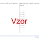 Algebraický vzorec (A+B)(A-B), rozklad (desetinná čísla) | matematika, algebra | 26 sloupců 2
