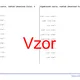 Algebraické vzorce, rozklad (desetinná čísla) | matematika, algebra | 26 sloupců 2