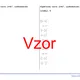Algebraický vzorec (A+B)^2, zjednodušování (zlomky) | matematika, algebra | 26 sloupců 2