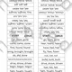 Irregular verbs - roll a dice - game 5