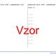 Algebraický vzorec (A+B)^2, zjednodušování (celá čísla) | matematika, algebra | 26 sloupců 2