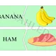 Food – hledání dvojic 4