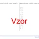 Algebraický vzorec (A+B)(A-B), rozklad (zlomky) | matematika, algebra | 26 sloupců 2