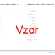 Algebraické vzorce, rozklad (zlomky) | matematika, algebra | 26 sloupců 2