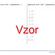 Algebraický vzorec (A+B)^2, zjednodušování | matematika, algebra | 26 sloupců 2