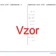 Algebraický vzorec (A-B)^2, zjednodušování | matematika, algebra | 26 sloupců 2