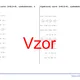 Algebraický vzorec (A+B)(A-B), zjednodušování | matematika, algebra | 26 sloupců 2