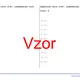 Algebraický vzorec (A-B)^2, zjednodušování (celá čísla) | matematika, algebra | 26 sloupců 2