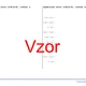 Algebraický vzorec (A+B)(A-B), rozklad | matematika, algebra | 26 sloupců 2