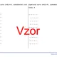 Algebraický vzorec (A+B)(A-B), zjednodušování (celá čísla) | matematika, algebra | 26 sloupců 2