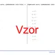 Algebraické vzorce, zjednodušování (celá čísla) | matematika, algebra | 26 sloupců 2