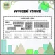 Krychle a kvádr - objem (vyvozování, procvičování, slovní úlohy) 3