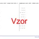 Algebraický vzorec (A+B)^2, rozklad (celá čísla) | matematika, algebra | 26 sloupců 2