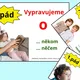 PÁDY PODSTATNÝCH JMEN - POMŮCKA KAŽDÉMU ŽÁČKOVI 3