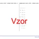 Algebraický vzorec (A-B)^2, rozklad (celá čísla) | matematika, algebra | 26 sloupců 2