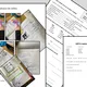 SPOLEČNÉ ZNAKY ŽIVOČICHŮ - příprava na 2 h, tvorba lapbooku přímo do sešitů 4